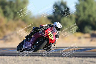 media/Dec-07-2024-CVMA (Sat) [[21c5f1ef85]]/Race 11-Amateur Supersport Open/